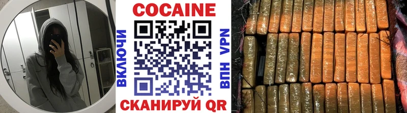 Кокаин Fish Scale  Купить  Бикин 