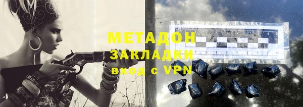 индика Иннополис