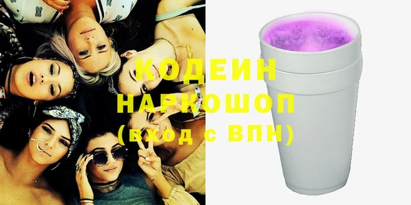 мет Инта