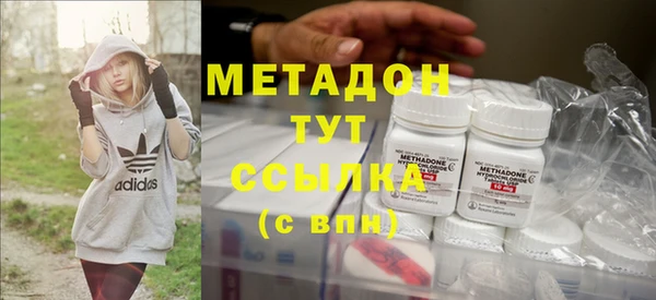 индика Иннополис