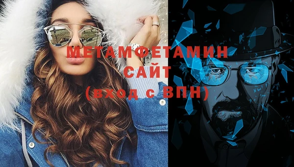 индика Иннополис