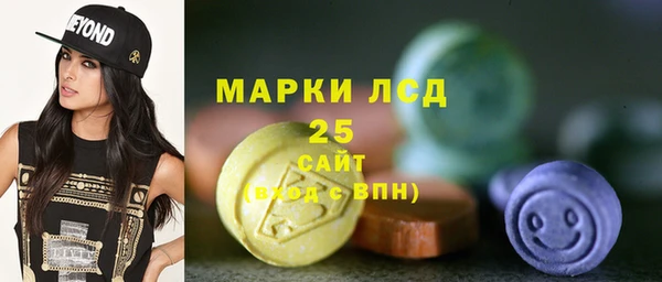 прущая мука Каменка