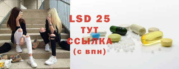 мет Инта