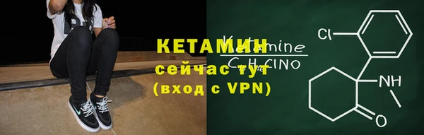 индика Иннополис
