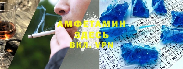 индика Иннополис