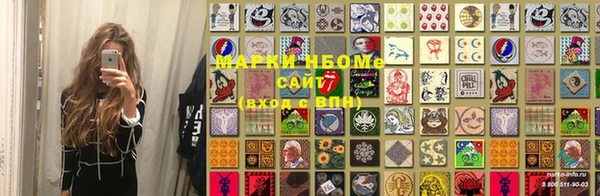 мет Инта
