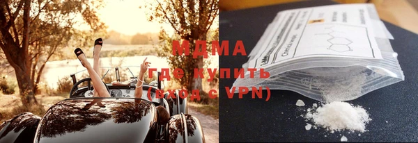 индика Иннополис