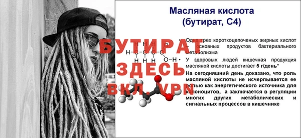 индика Иннополис