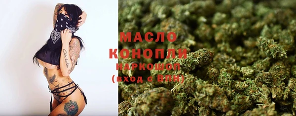 прущая мука Каменка